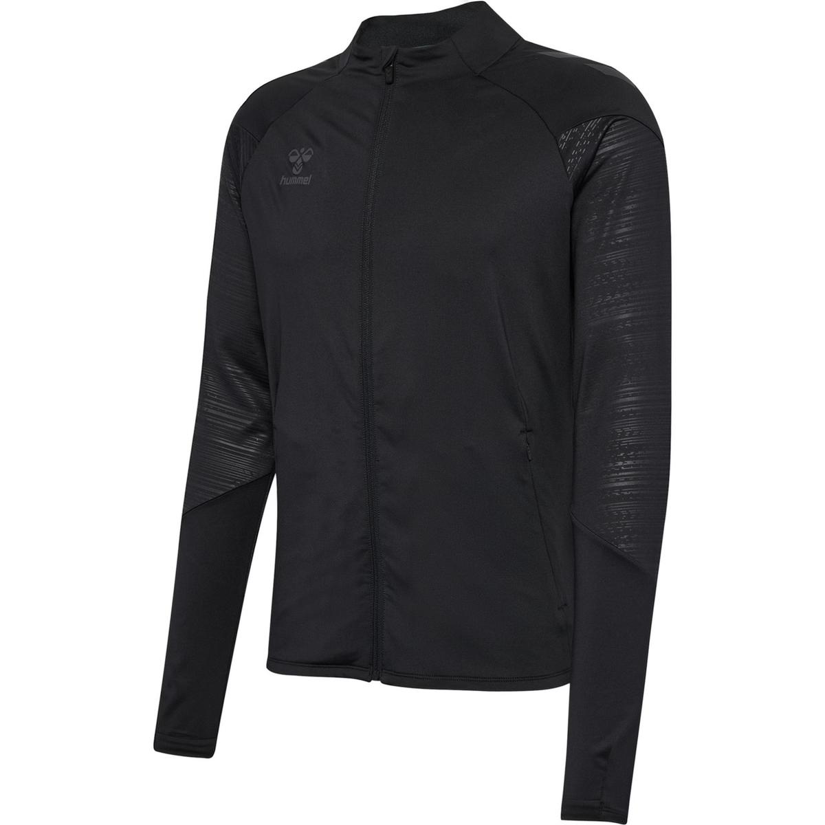 product/h/u/hummel_225244-2001_black_1.jpg