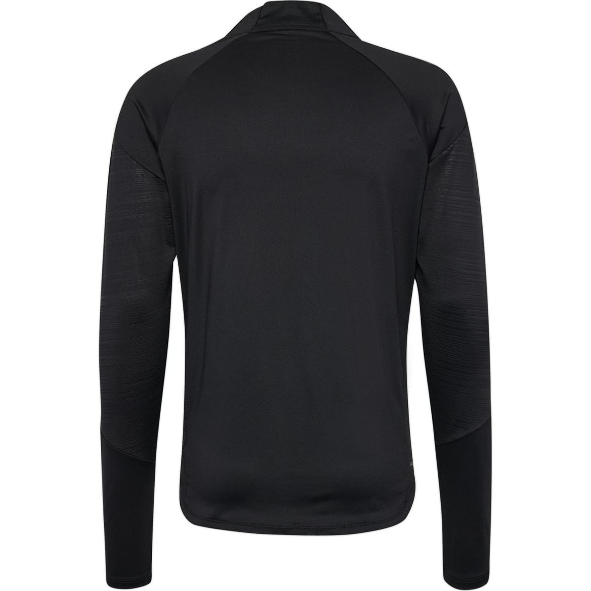 product/h/u/hummel_225244-2001_black_2.jpg