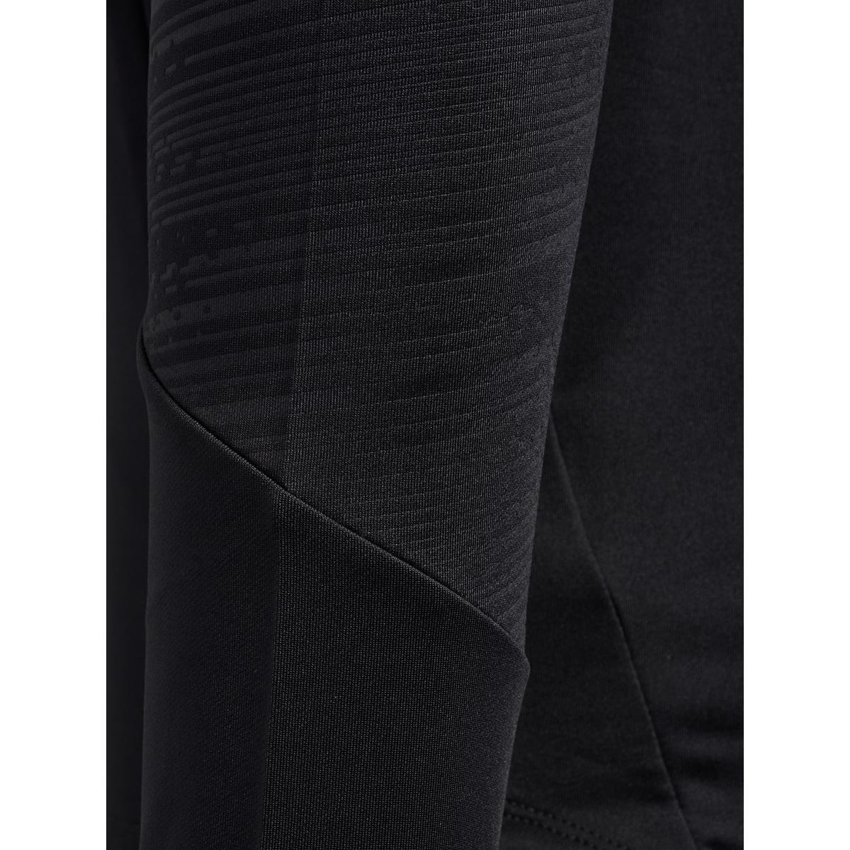 product/h/u/hummel_225244-2001_black_4.jpg