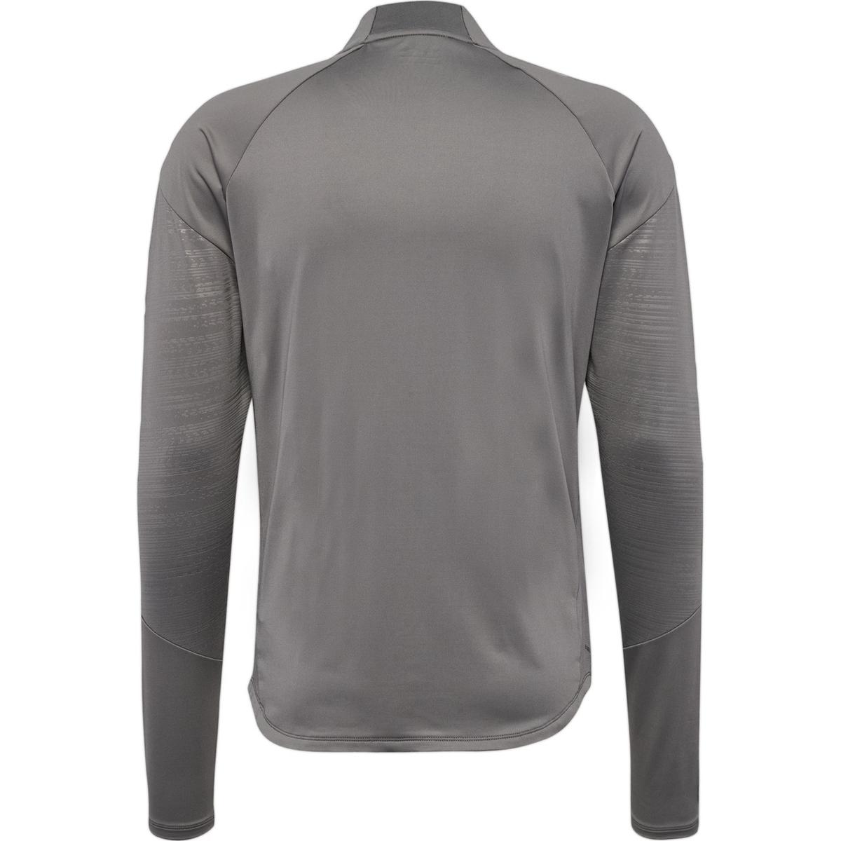 product/h/u/hummel_225244-2350_steel-gray_2.jpg