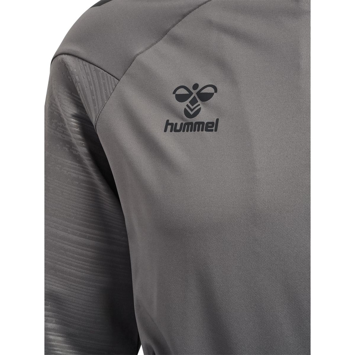 product/h/u/hummel_225244-2350_steel-gray_3.jpg