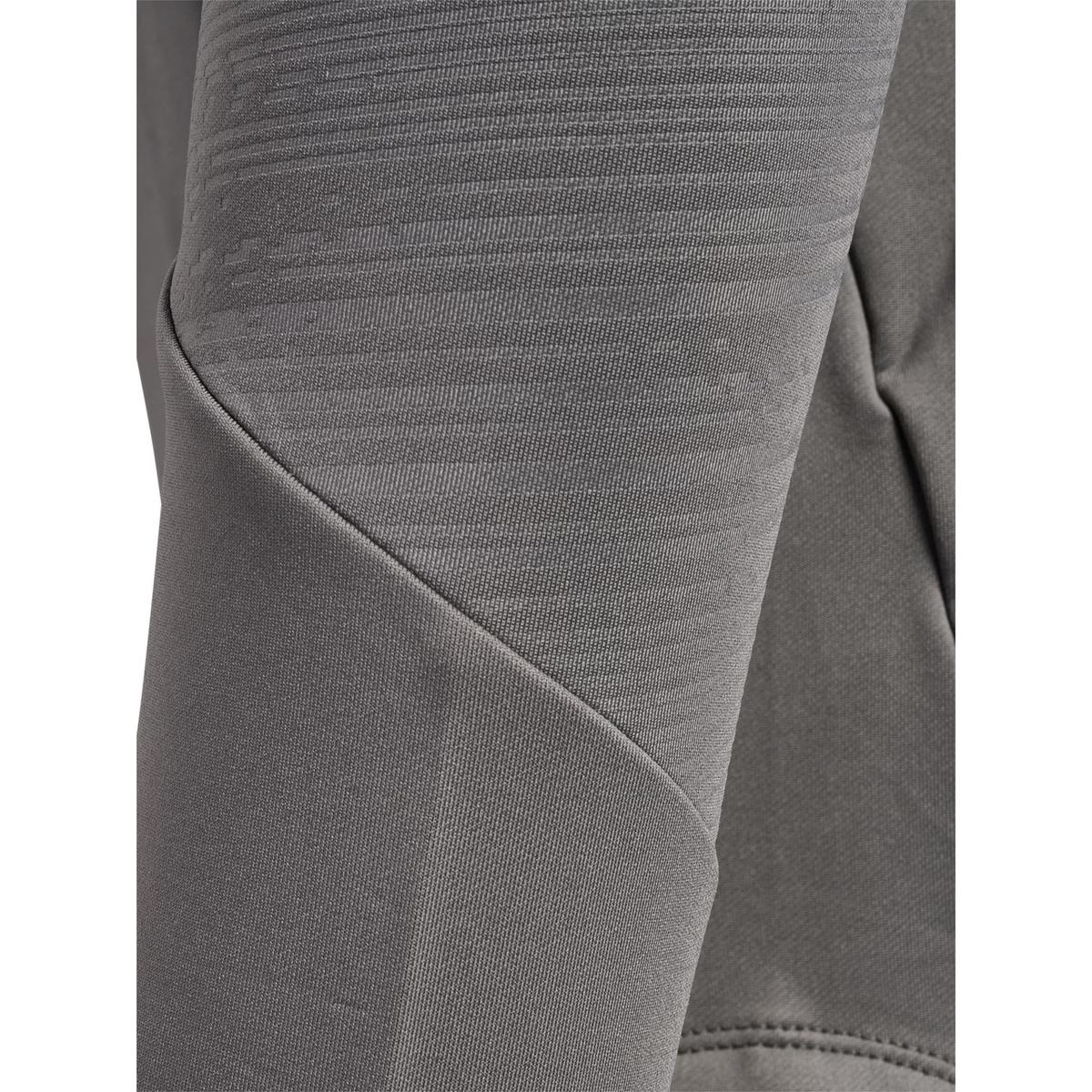 product/h/u/hummel_225244-2350_steel-gray_4.jpg