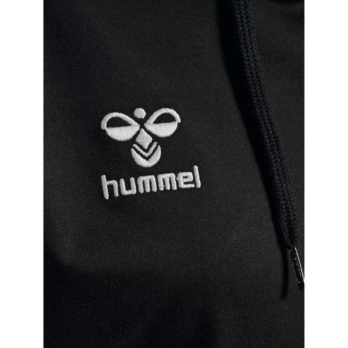 product/h/u/hummel_225250-2001_2.jpg