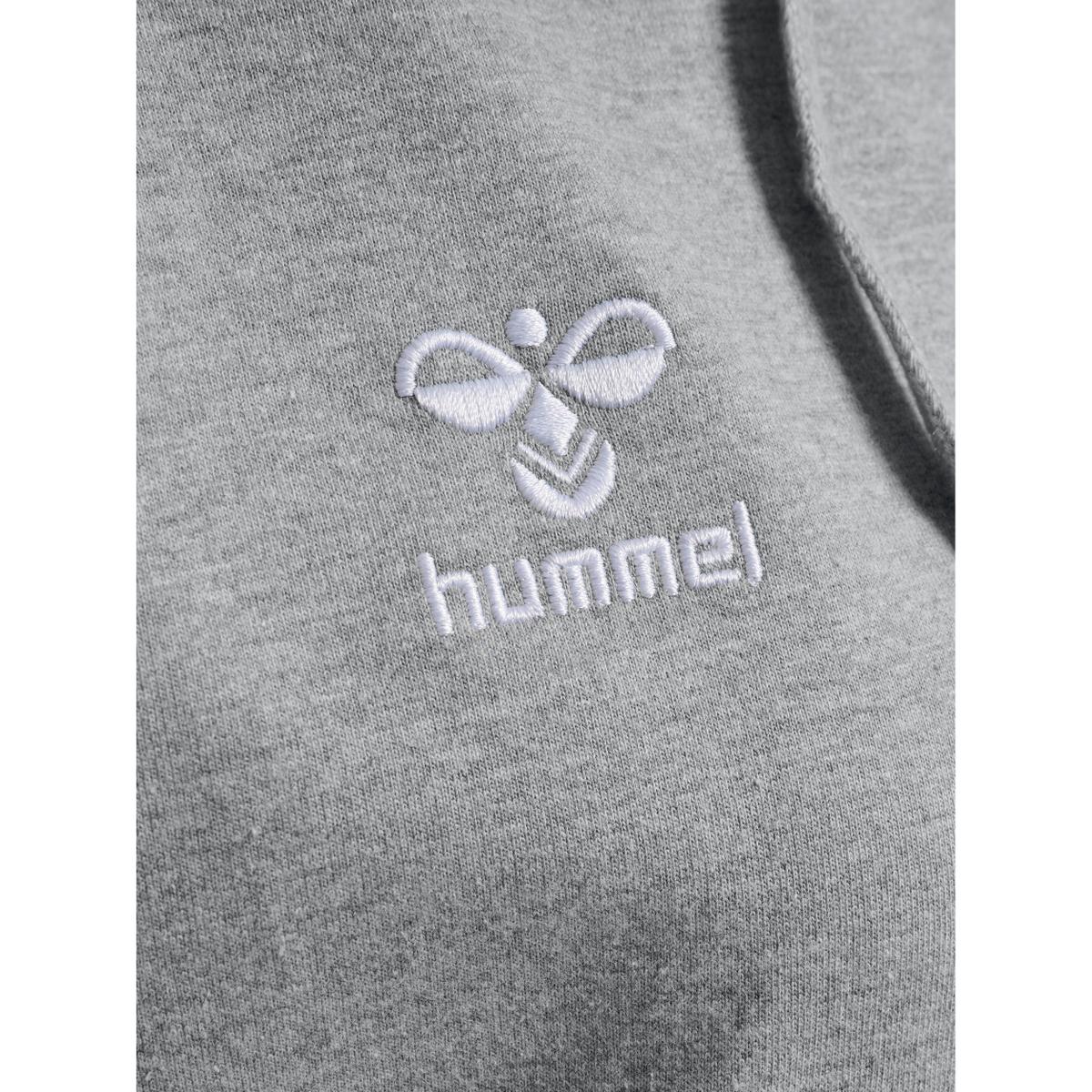 product/h/u/hummel_225250-2006_3-new.jpg