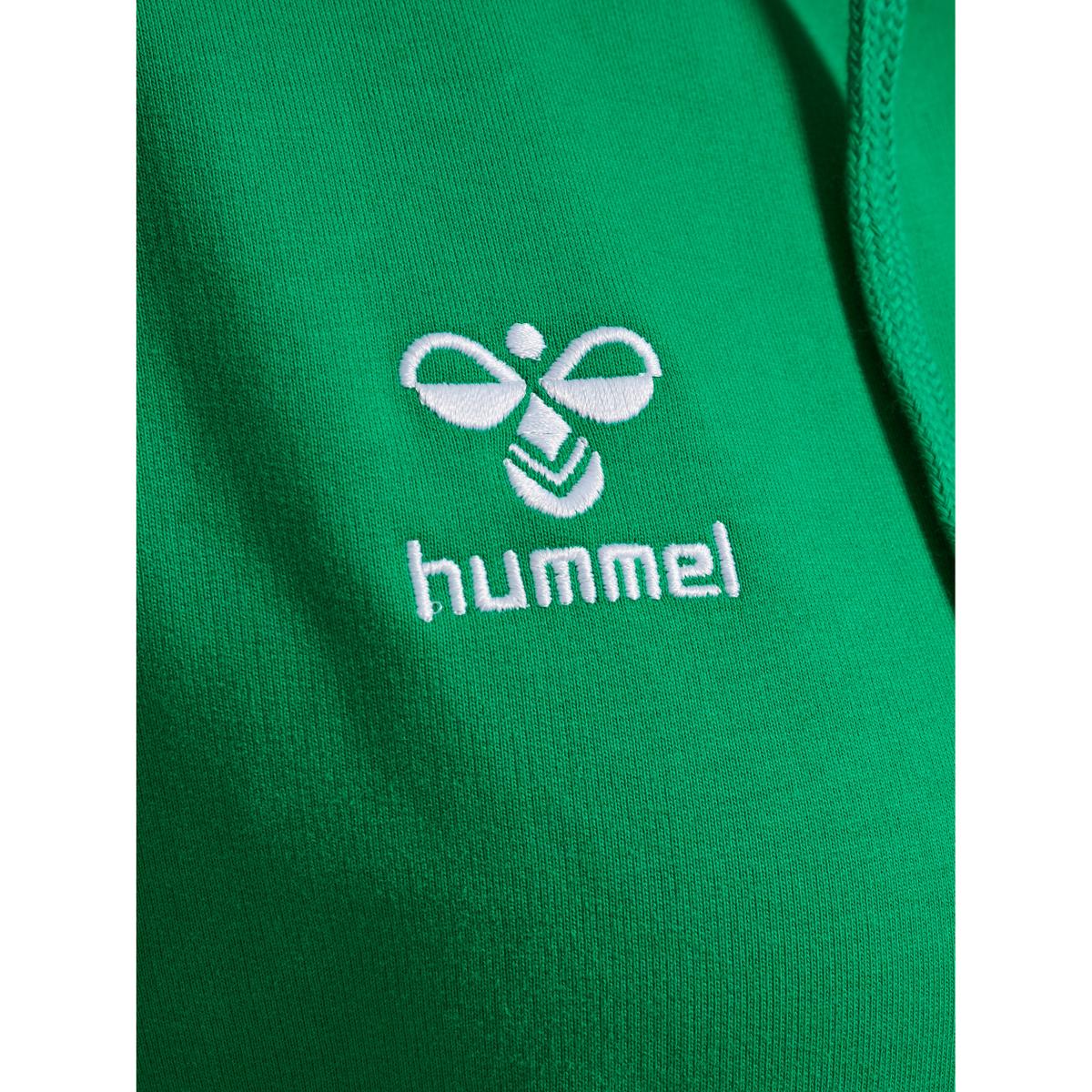 product/h/u/hummel_225250-6235_2.jpg
