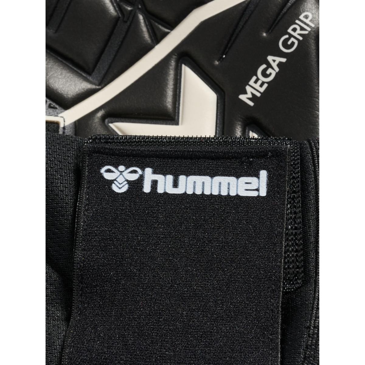 product/h/u/hummel_225307-2114_4.jpg