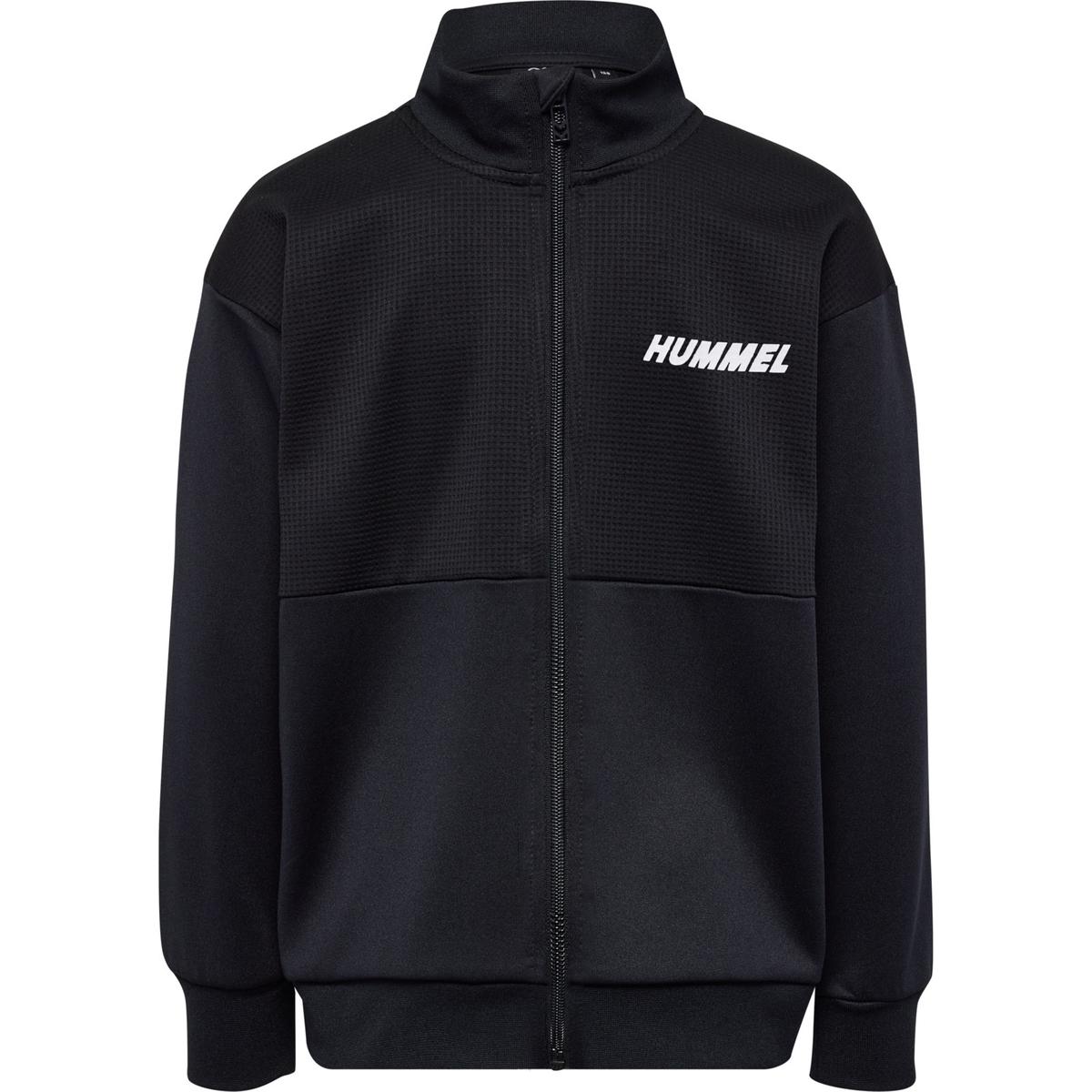 product/h/u/hummel_225484-1006_2.jpg