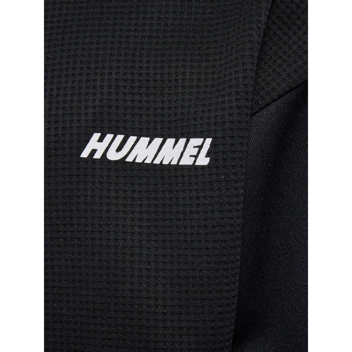 product/h/u/hummel_225484-1006_3.jpg