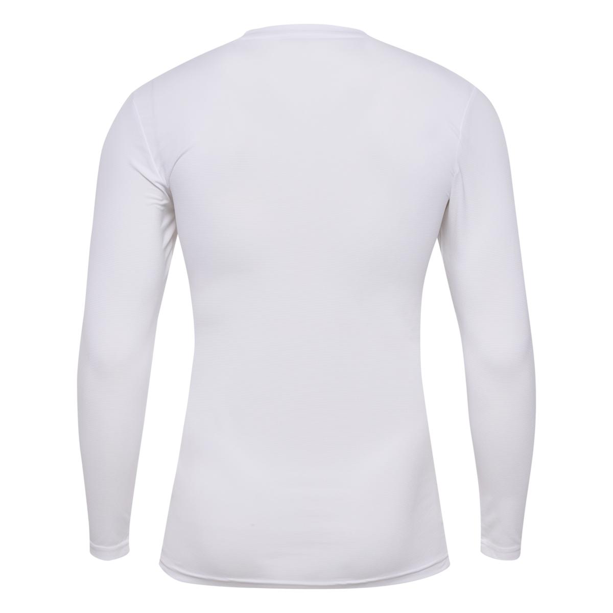 product/h/u/hummel_225520-9001_white_2.jpg