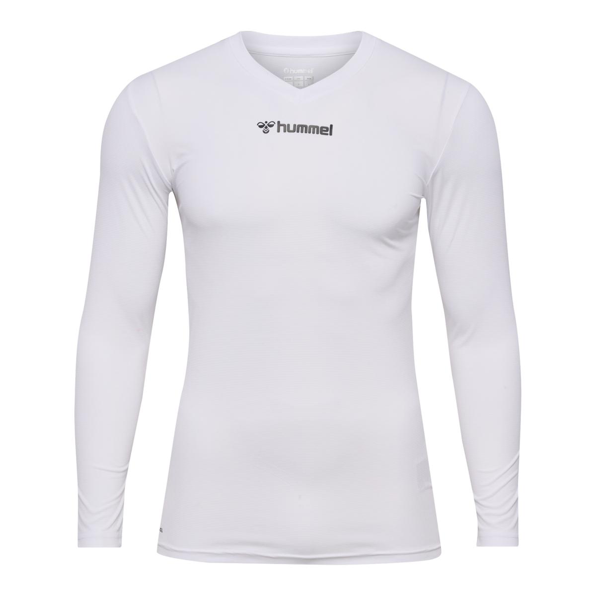 product/h/u/hummel_225520-9001_white_3.jpg