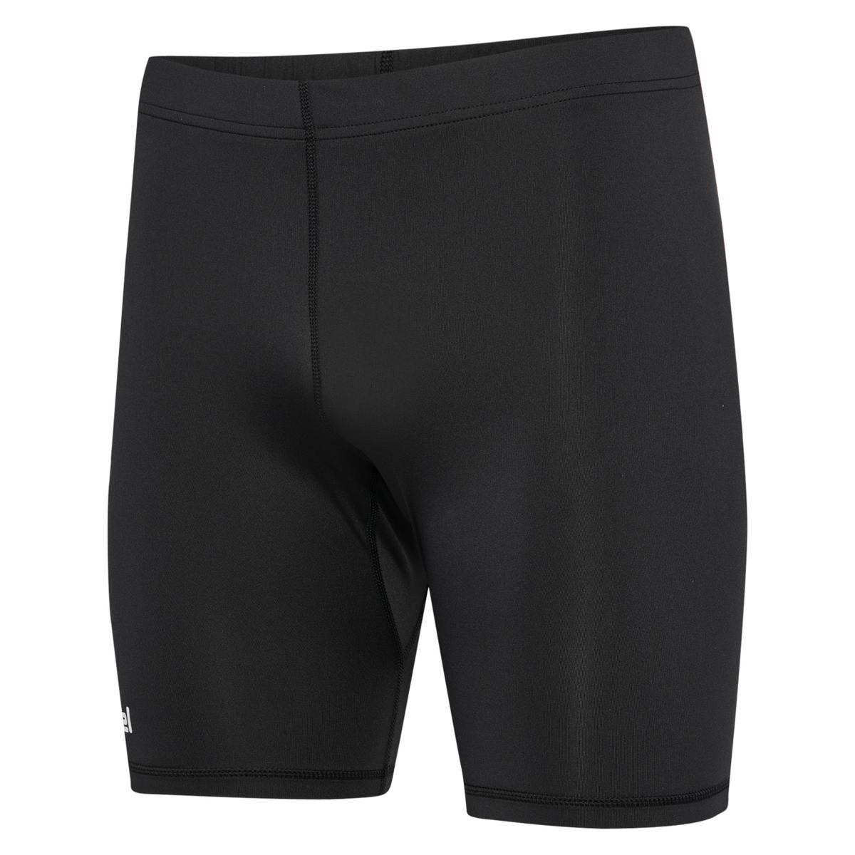 product/h/u/hummel_225522-2001_black_1.jpg