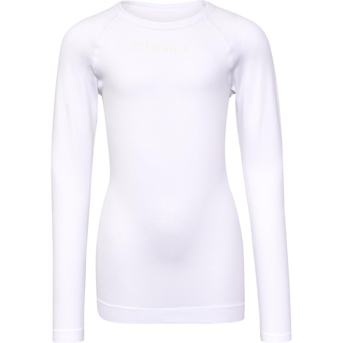 product/h/u/hummel_225525-9001_white_4.jpg