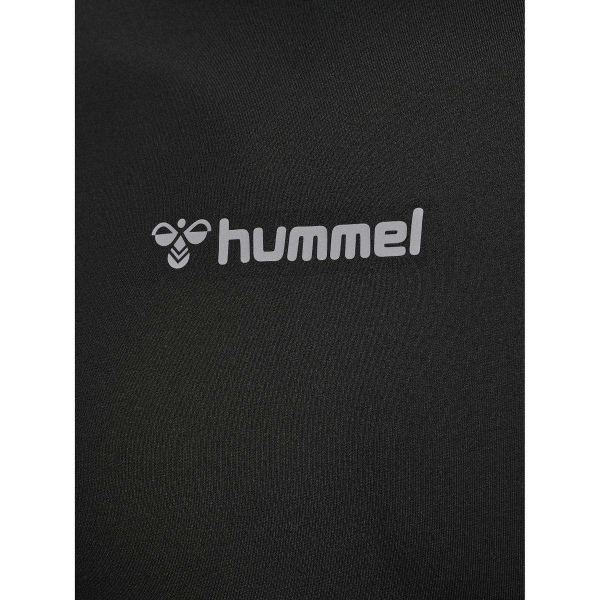 product/h/u/hummel_225538-2001_black_2.jpg