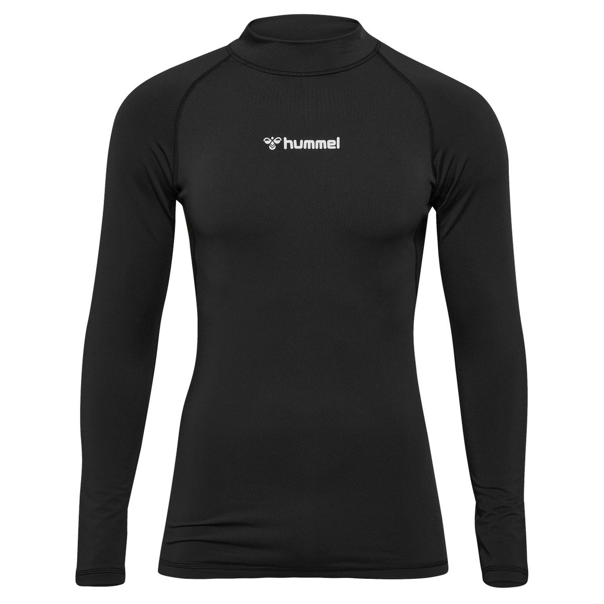 product/h/u/hummel_225538-2001_black_3.jpg