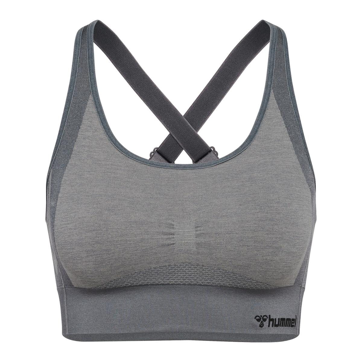 product/h/u/hummel_225615-1200_grey_1.jpg