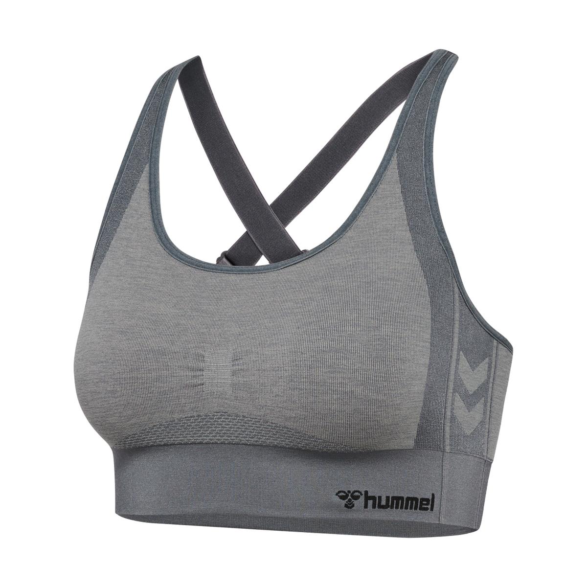 product/h/u/hummel_225615-1200_grey_3.jpg