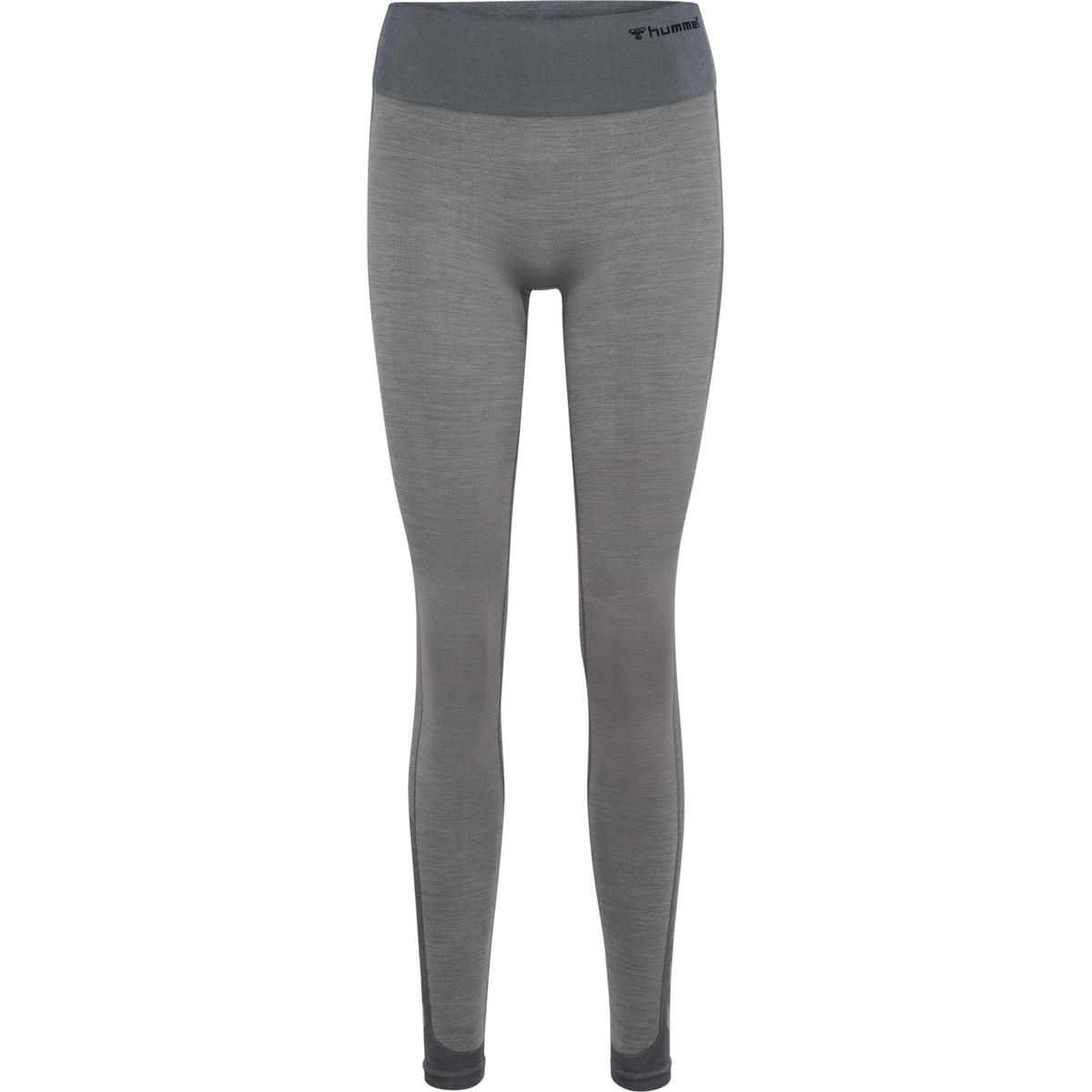 product/h/u/hummel_225616-1200_grey_1.jpg