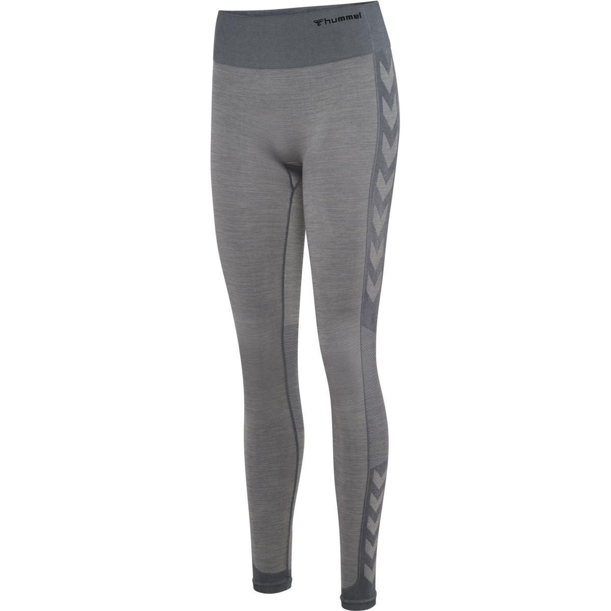product/h/u/hummel_225616-1200_grey_2.jpg