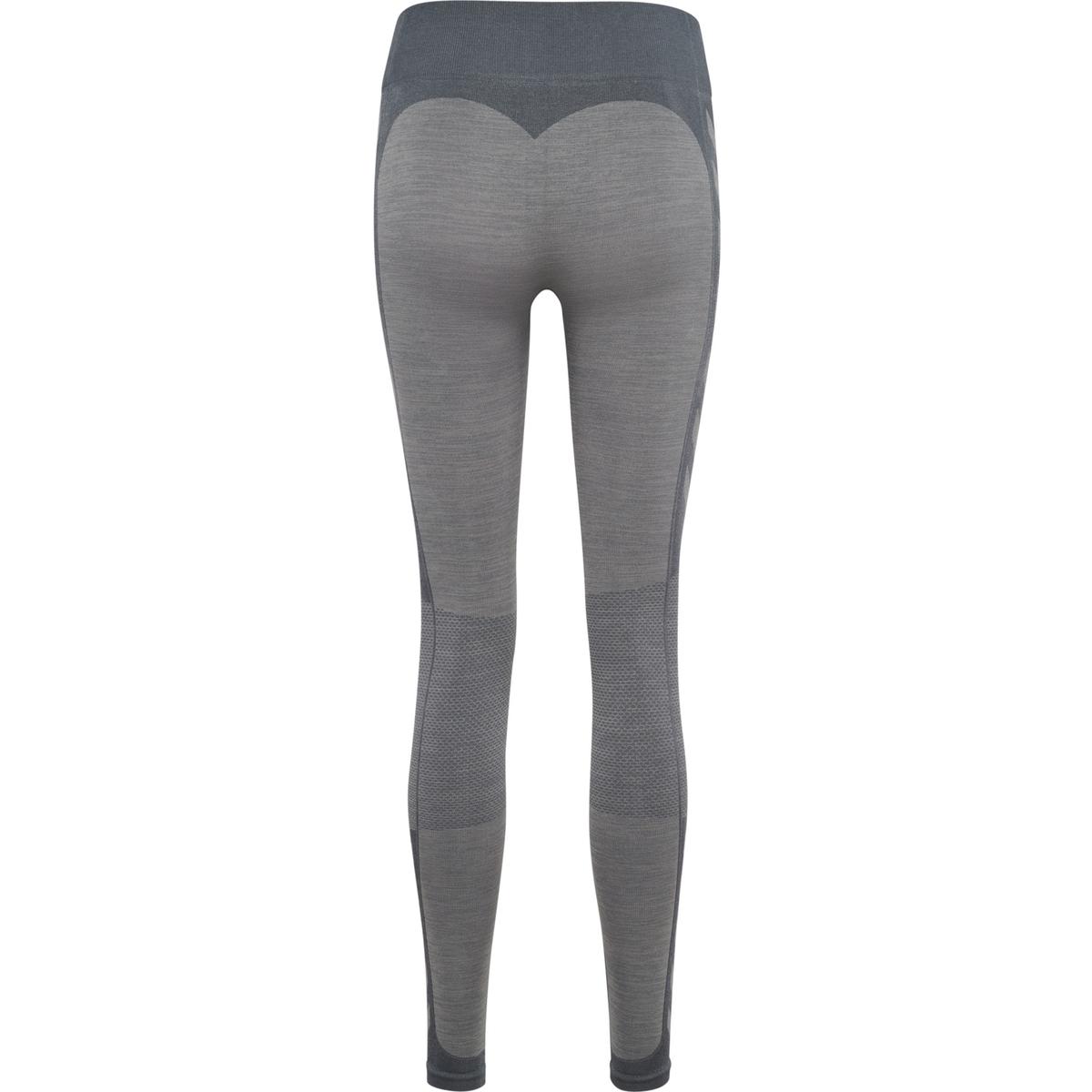 product/h/u/hummel_225616-1200_grey_3.jpg