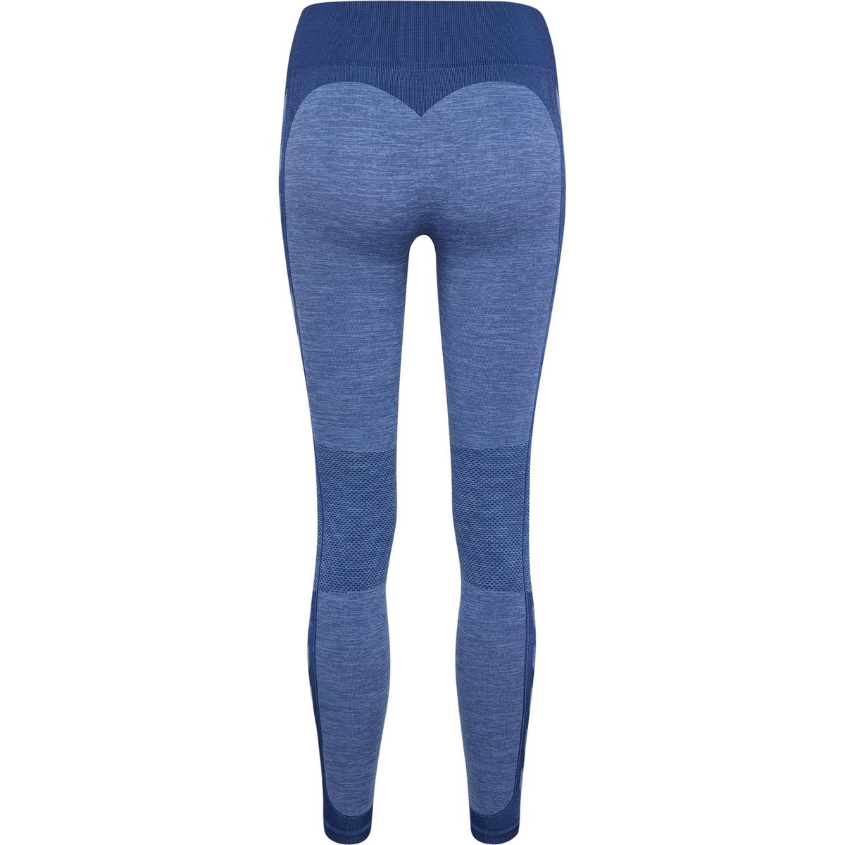 product/h/u/hummel_225616-7530_blue-indigo-melange_2.jpg