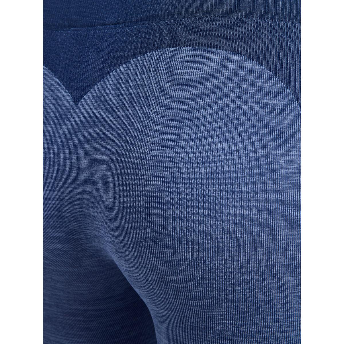 product/h/u/hummel_225616-7530_blue-indigo-melange_3.jpg