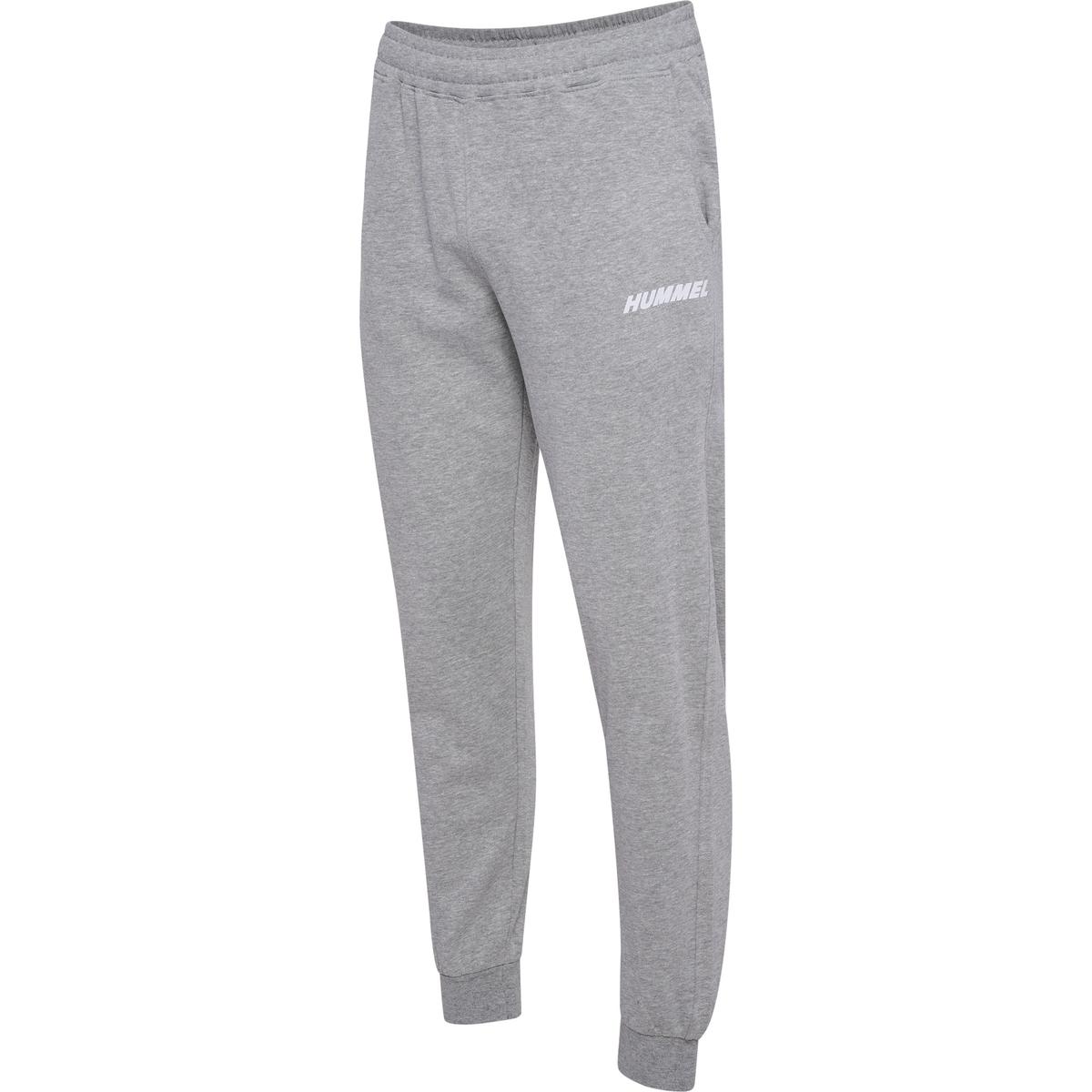 product/h/u/hummel_225886-2006_grey-melange_1.jpg