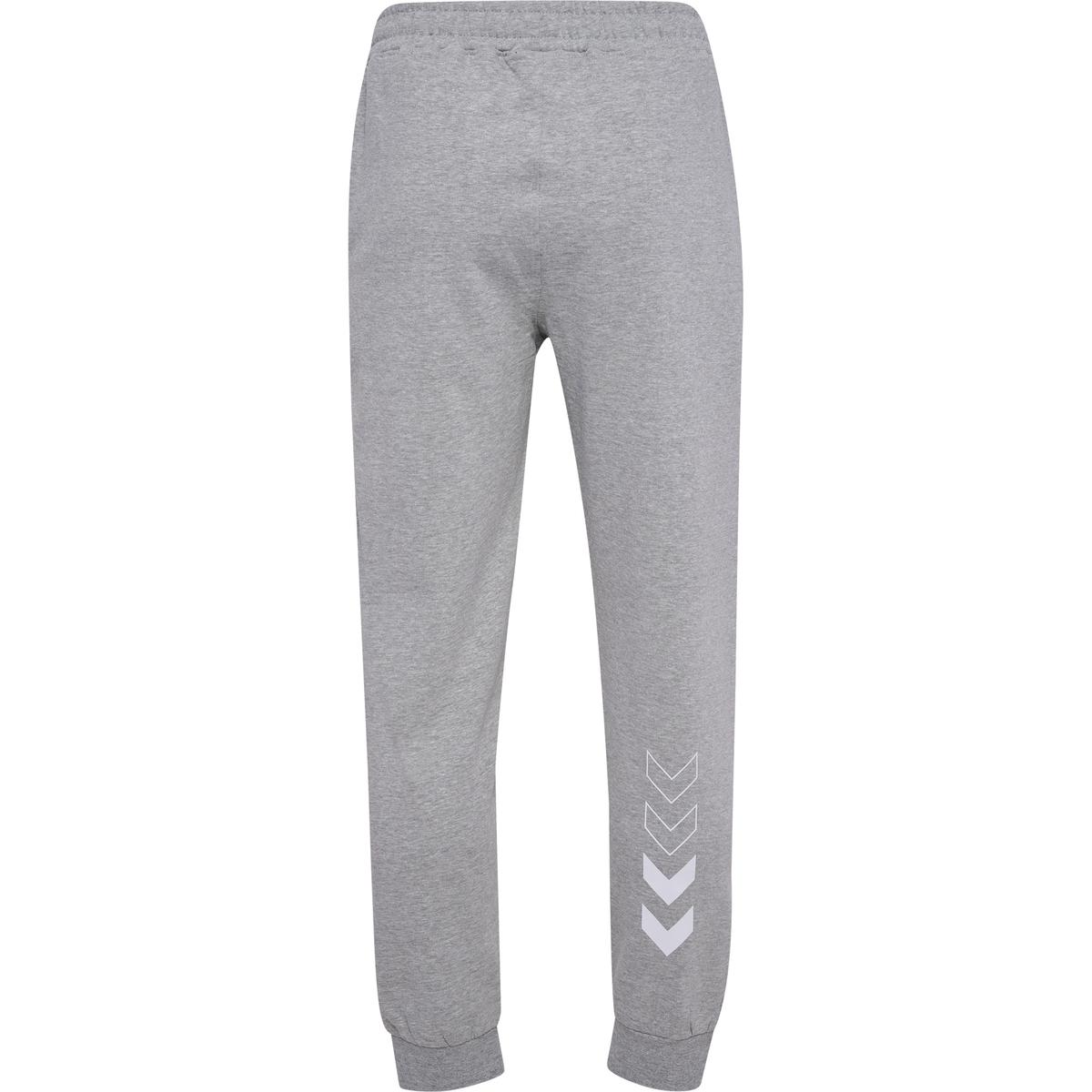 product/h/u/hummel_225886-2006_grey-melange_2.jpg