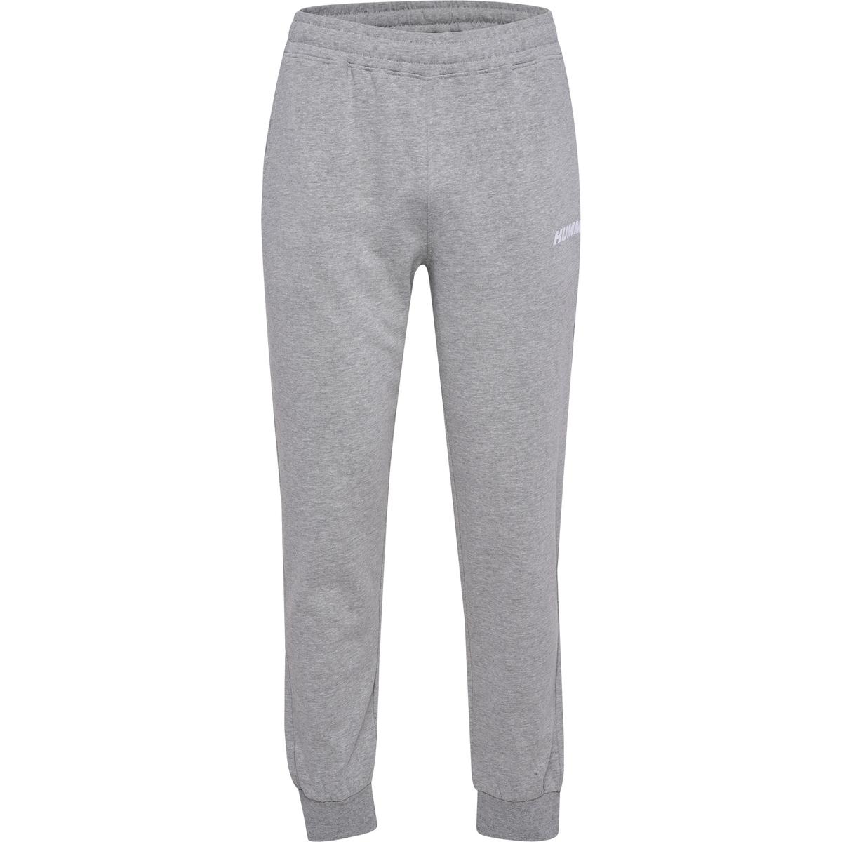 product/h/u/hummel_225886-2006_grey-melange_3.jpg