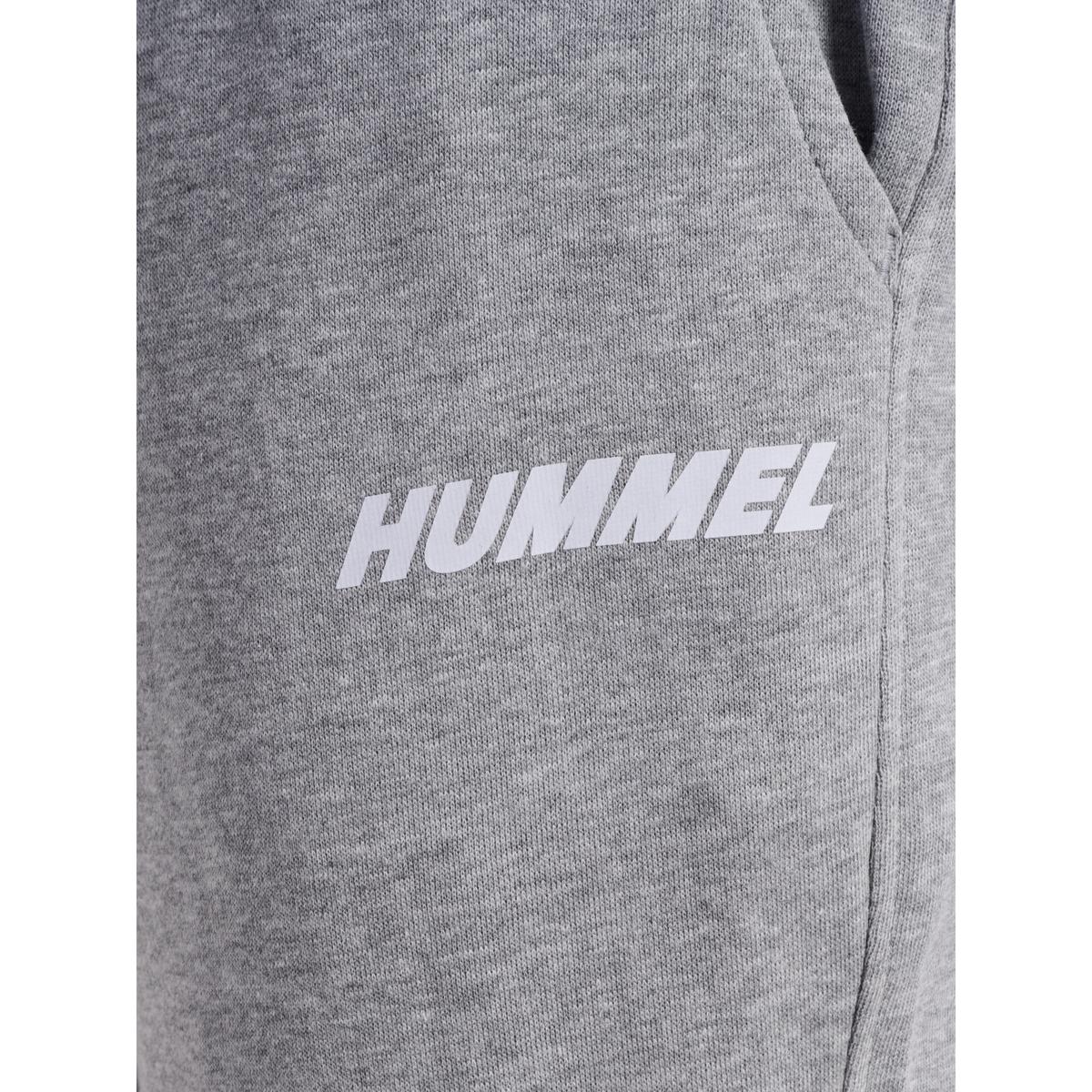 product/h/u/hummel_225886-2006_grey-melange_4.jpg