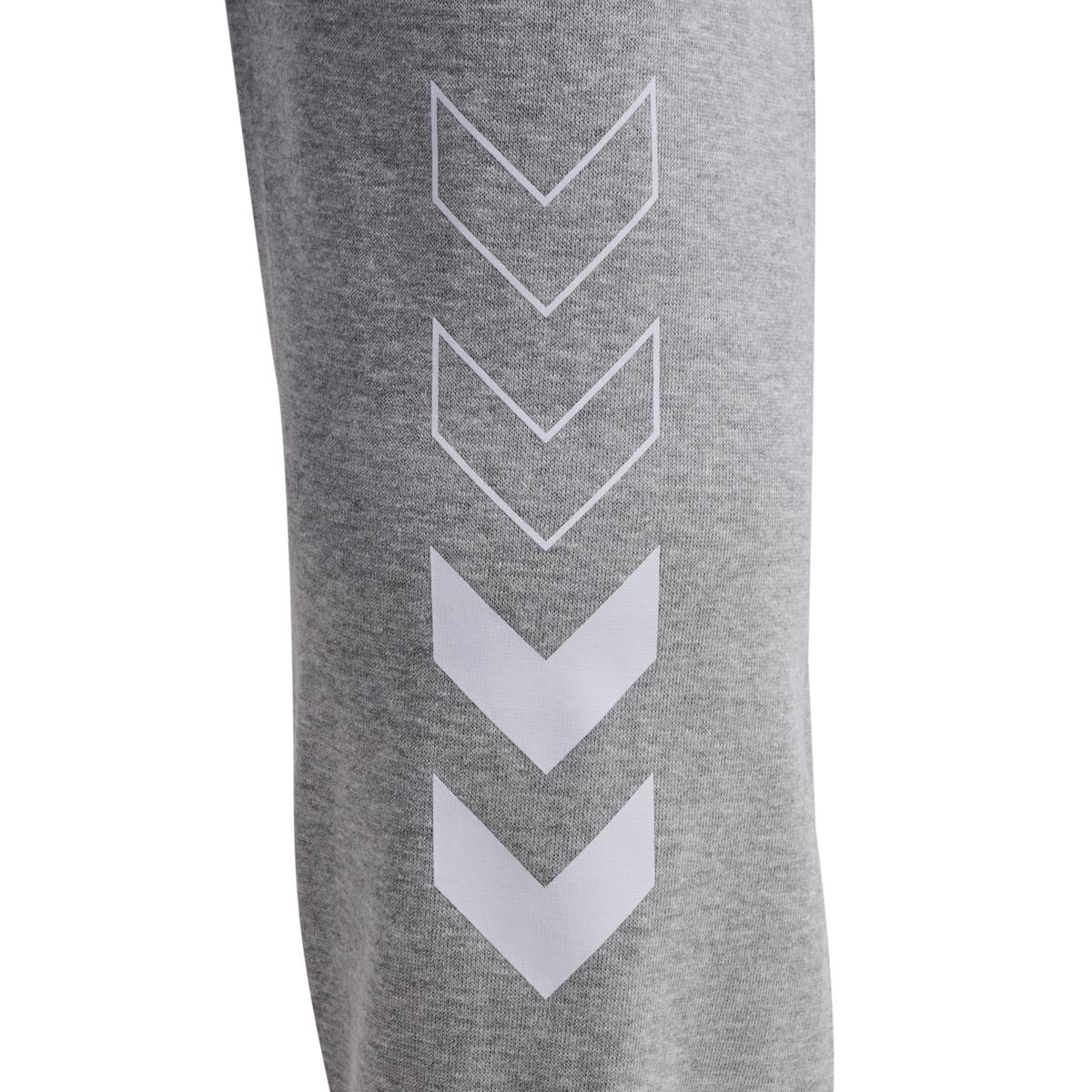 product/h/u/hummel_225886-2006_grey-melange_5.jpg