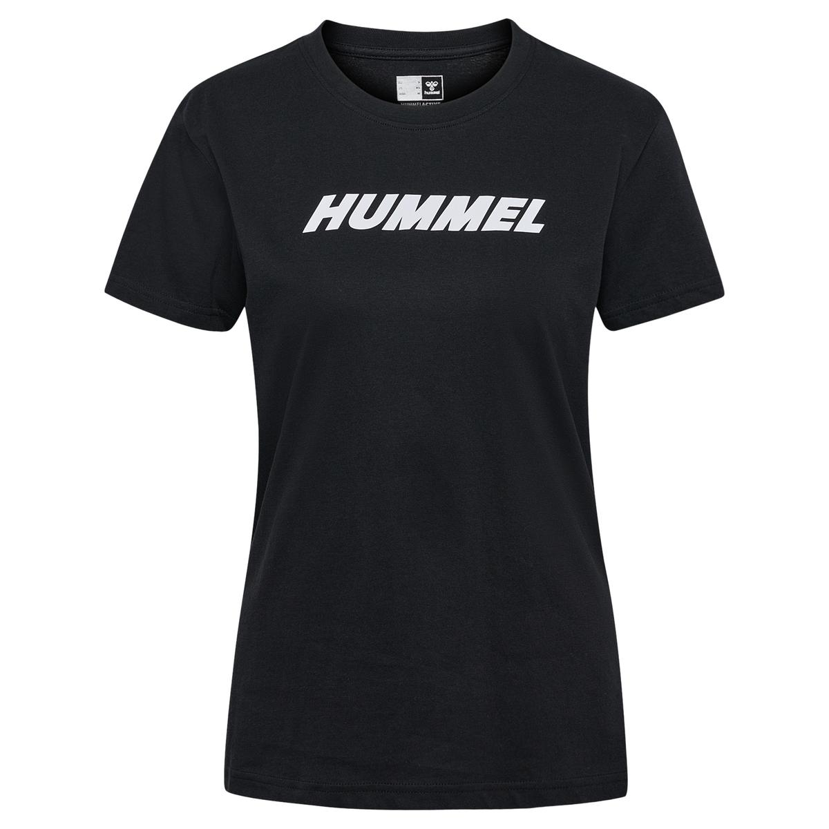 product/h/u/hummel_225888-2001_black_3.jpg