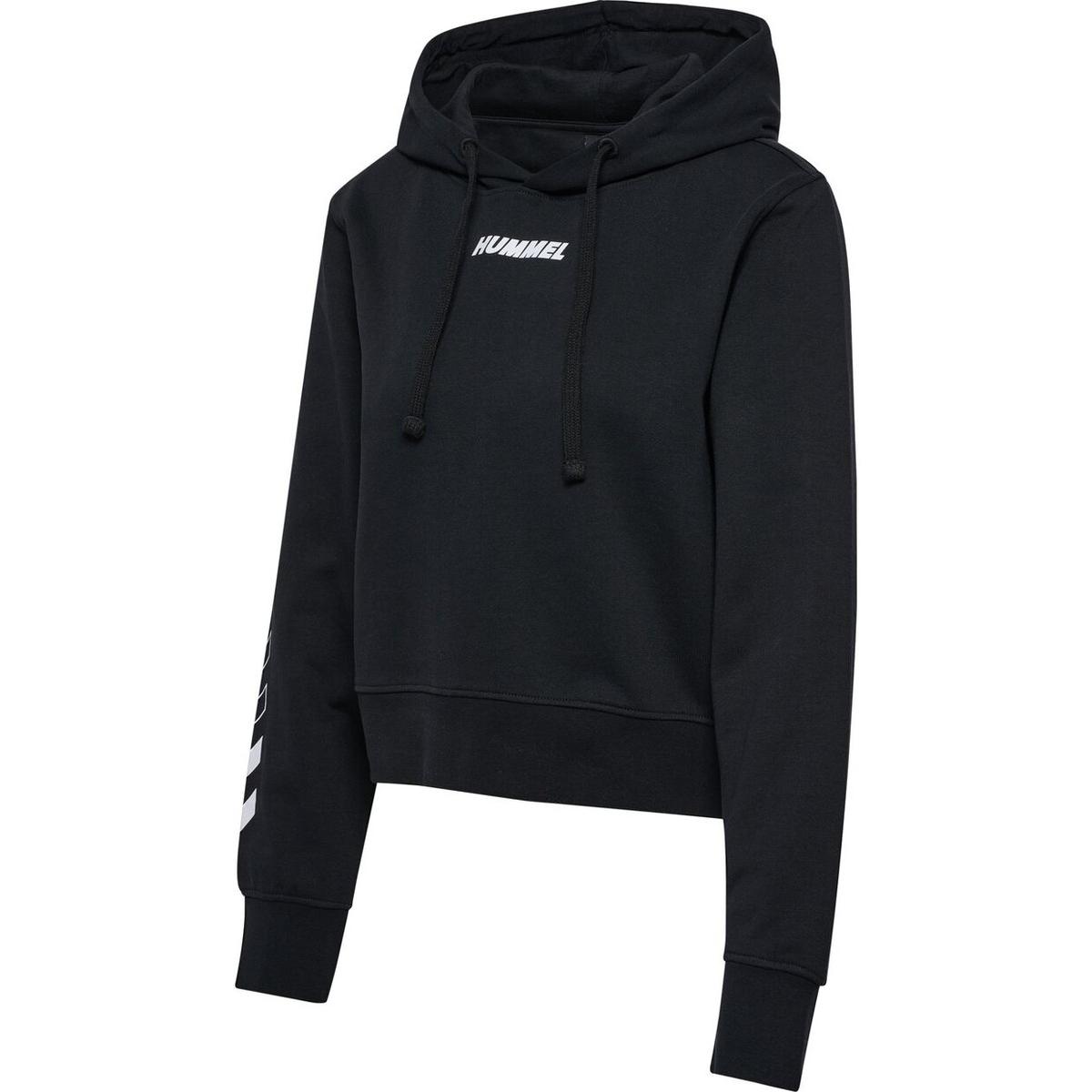 product/h/u/hummel_225889-2001_black_1.jpg