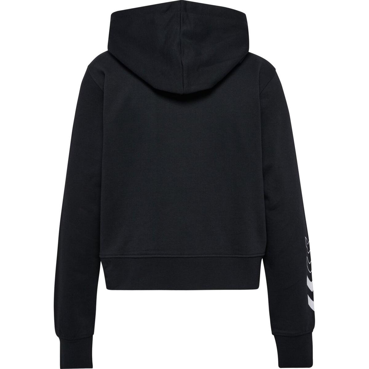 product/h/u/hummel_225889-2001_black_2.jpg