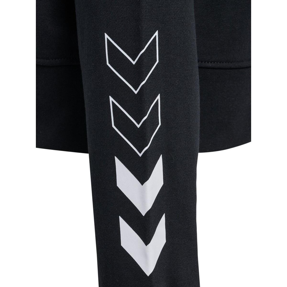product/h/u/hummel_225889-2001_black_4.jpg