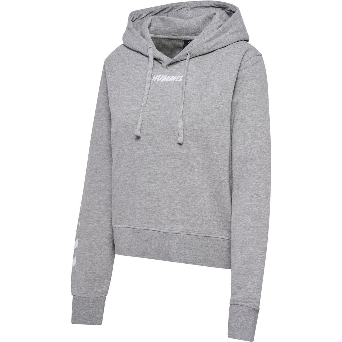 product/h/u/hummel_225889-2006_grey-melange_1.jpg