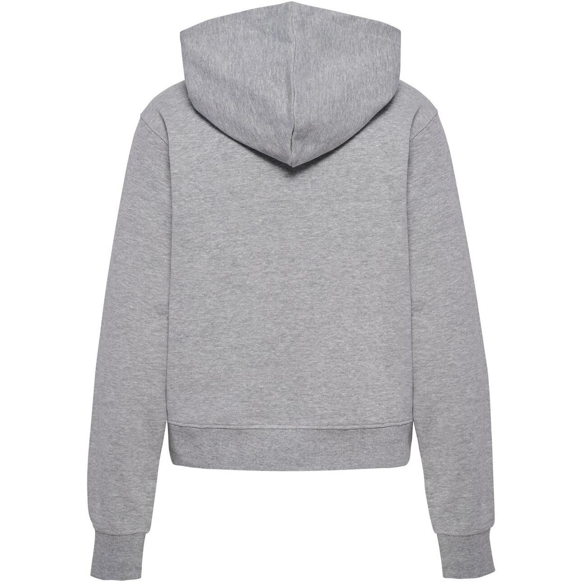 product/h/u/hummel_225889-2006_grey-melange_2.jpg