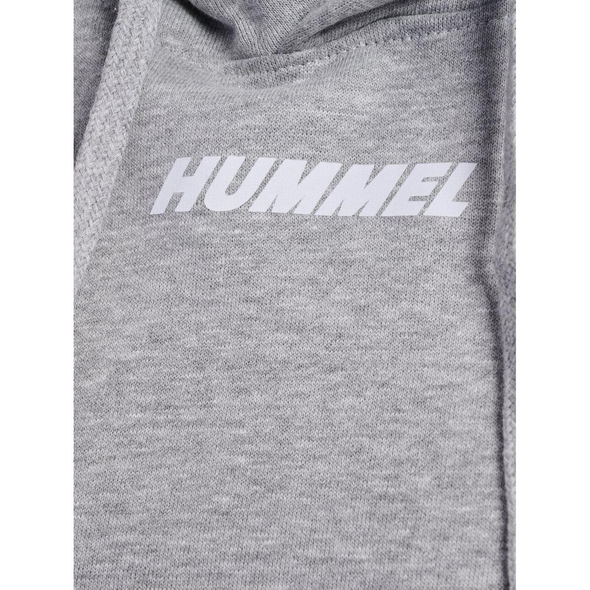 product/h/u/hummel_225889-2006_grey-melange_3.jpg