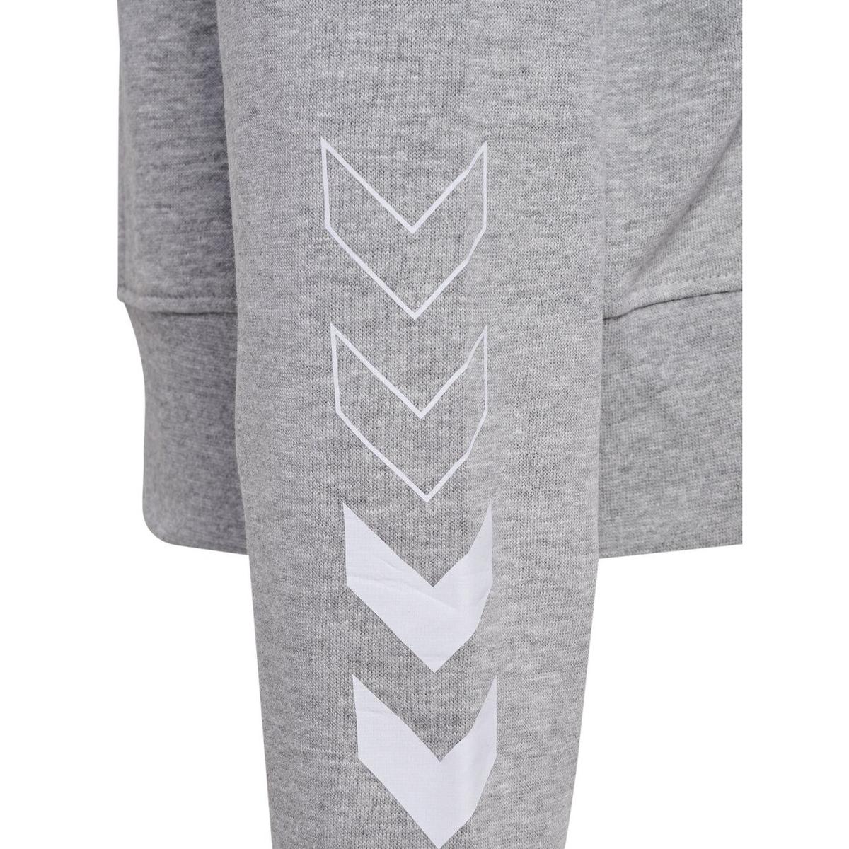 product/h/u/hummel_225889-2006_grey-melange_4.jpg