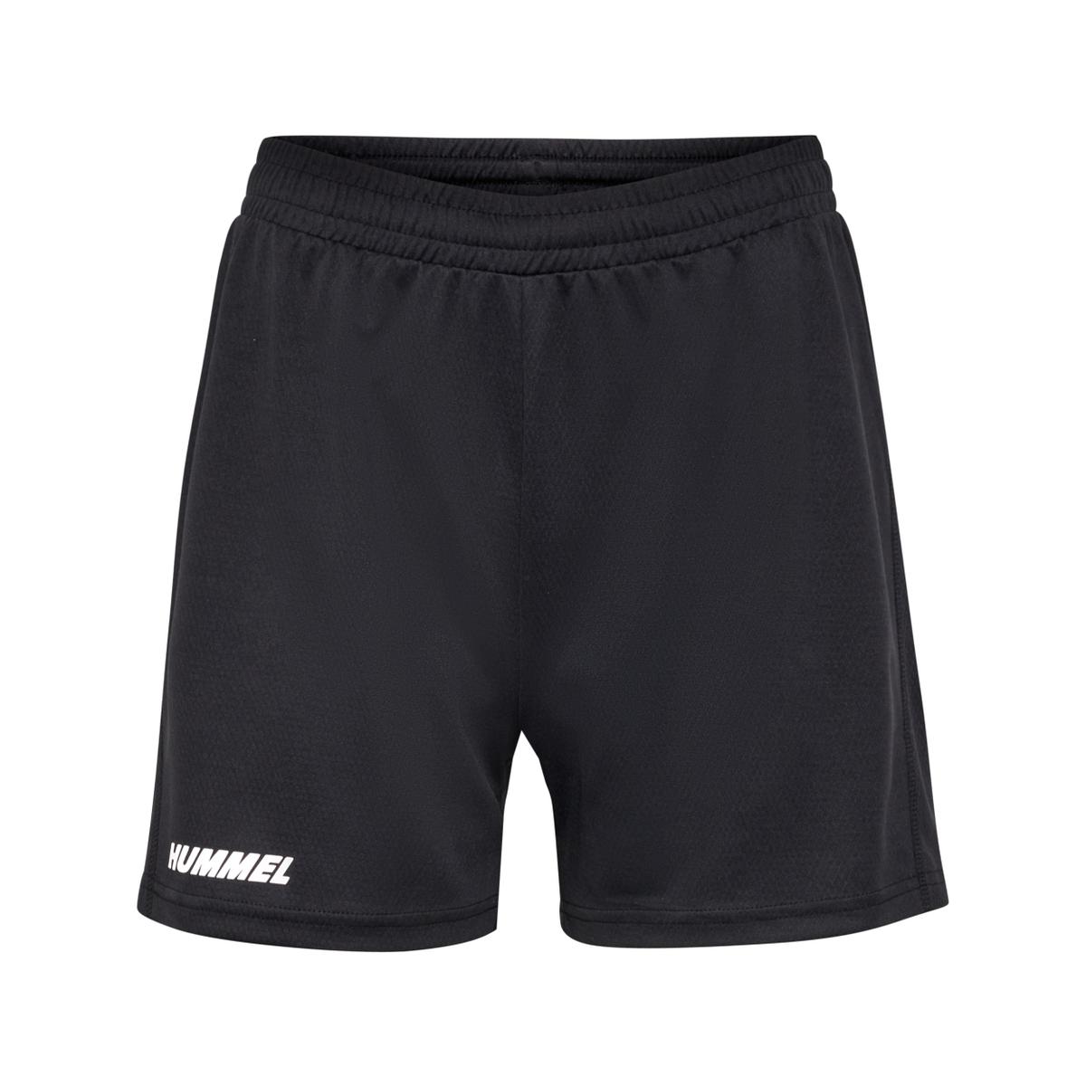 product/h/u/hummel_225908-2001_black_1.jpg