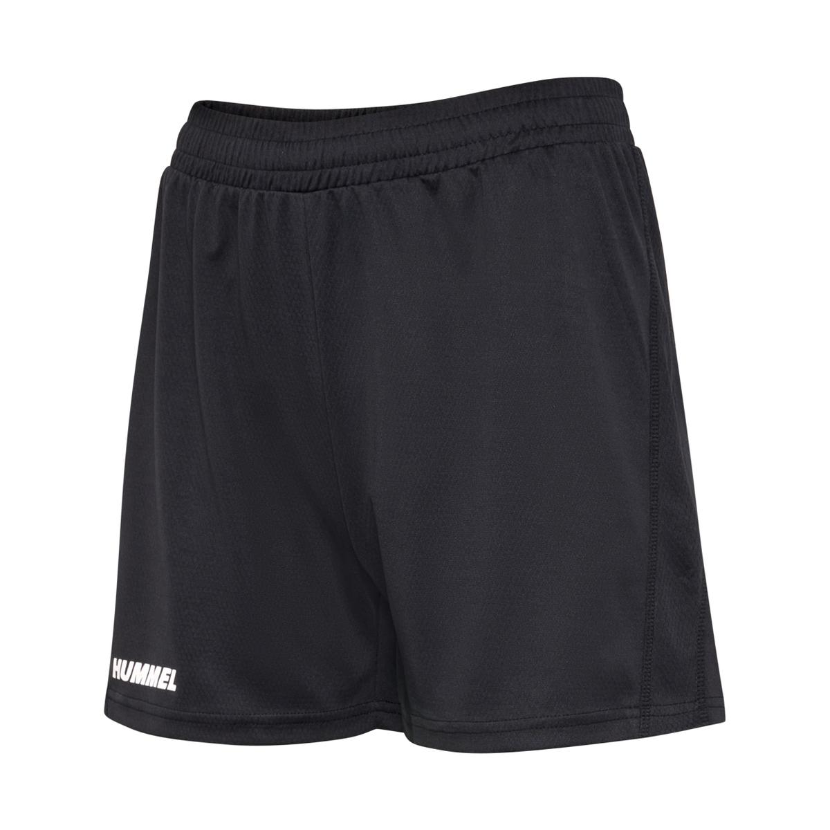 product/h/u/hummel_225908-2001_black_2.jpg