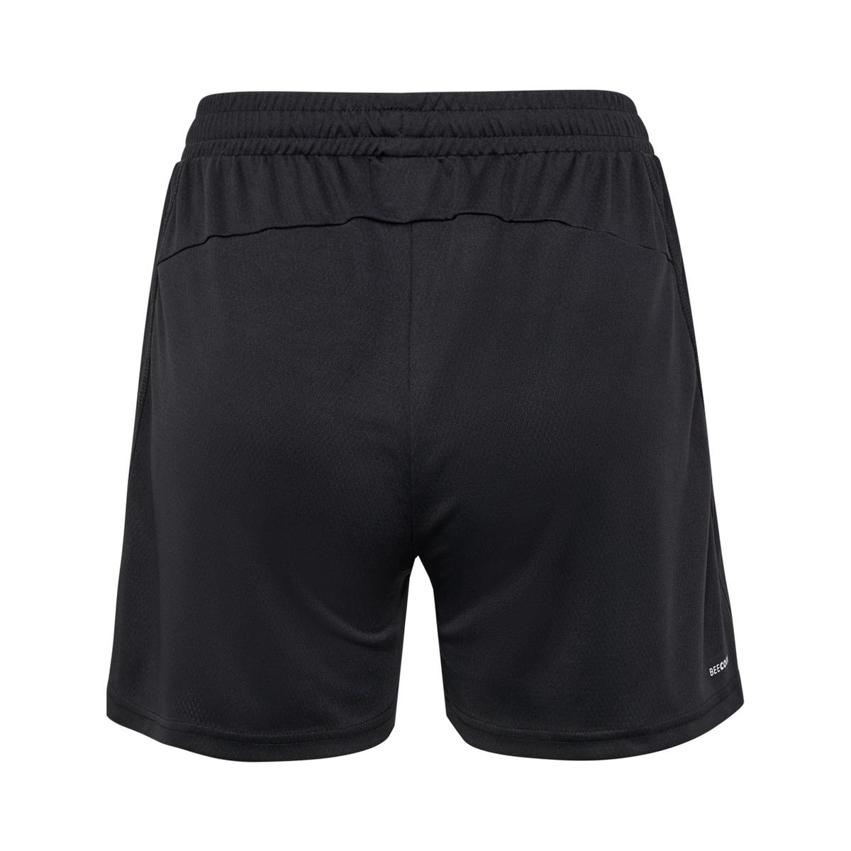 product/h/u/hummel_225908-2001_black_3.jpg