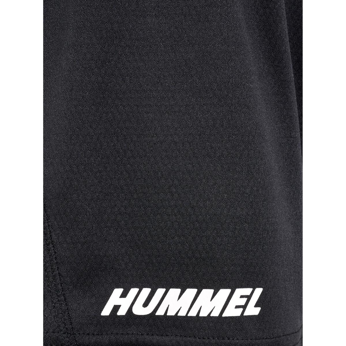 product/h/u/hummel_225908-2001_black_4.jpg