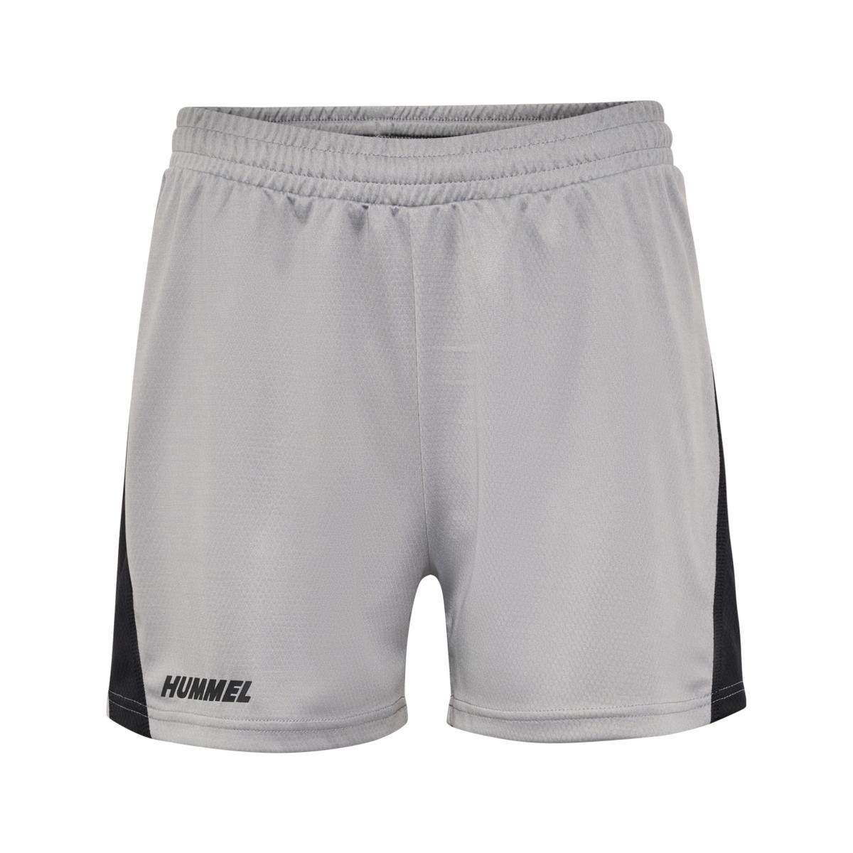 product/h/u/hummel_225908-2858_sharkskin_1.jpg