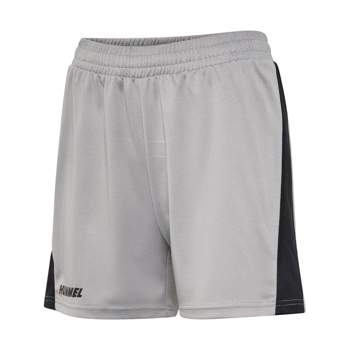 product/h/u/hummel_225908-2858_sharkskin_2.jpg