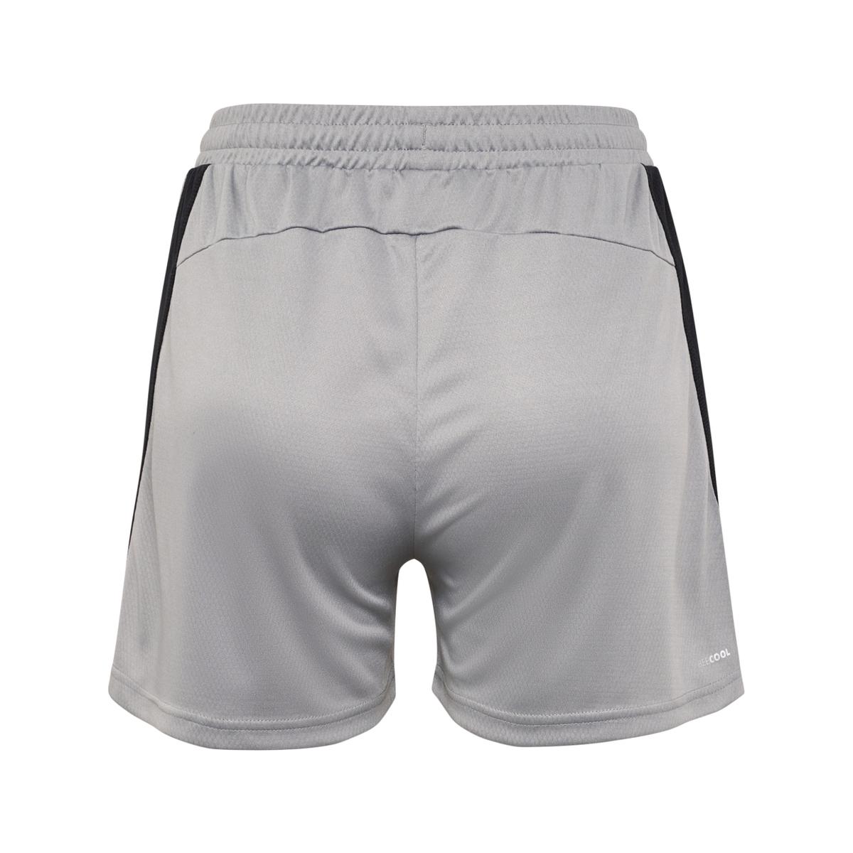 product/h/u/hummel_225908-2858_sharkskin_3.jpg