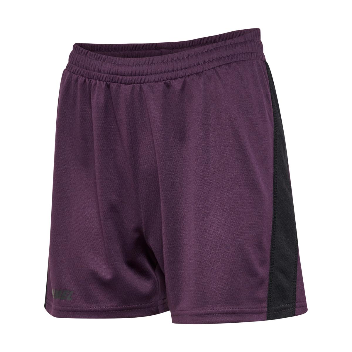 product/h/u/hummel_225908-4073_plum-perfect_2.jpg