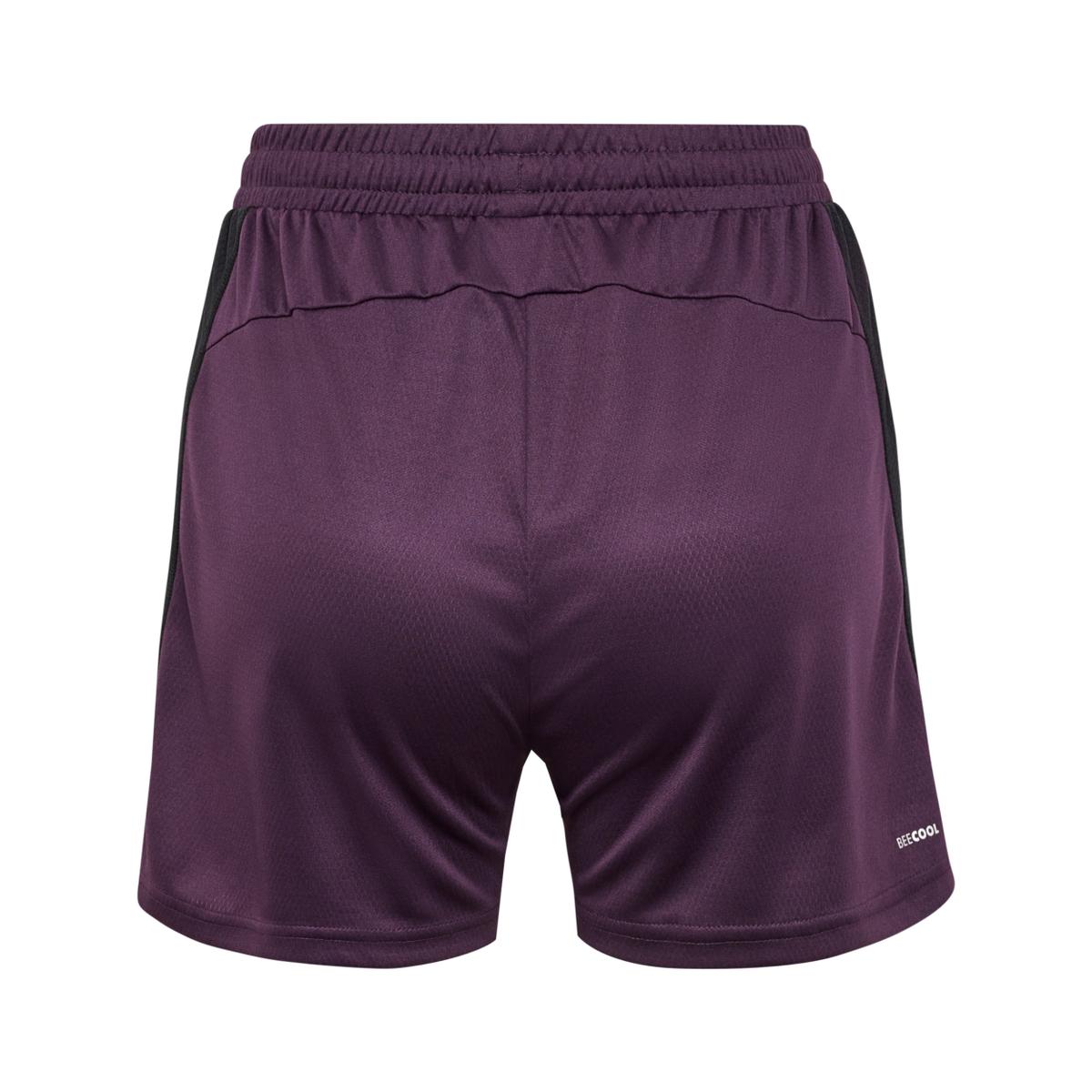 product/h/u/hummel_225908-4073_plum-perfect_3.jpg