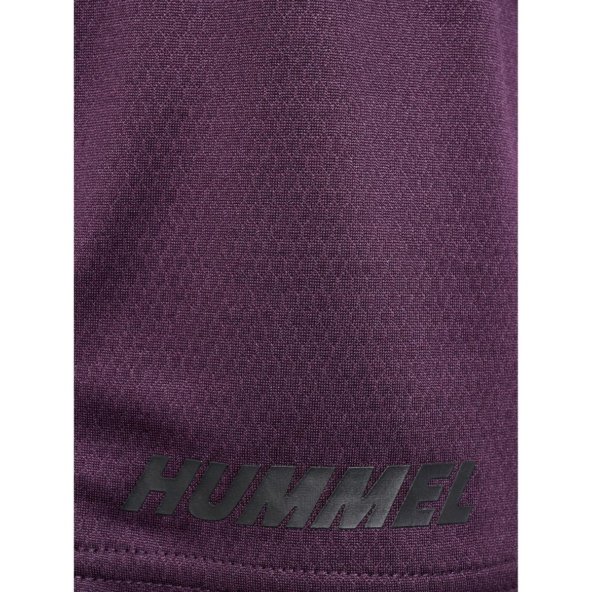 product/h/u/hummel_225908-4073_plum-perfect_6.jpg