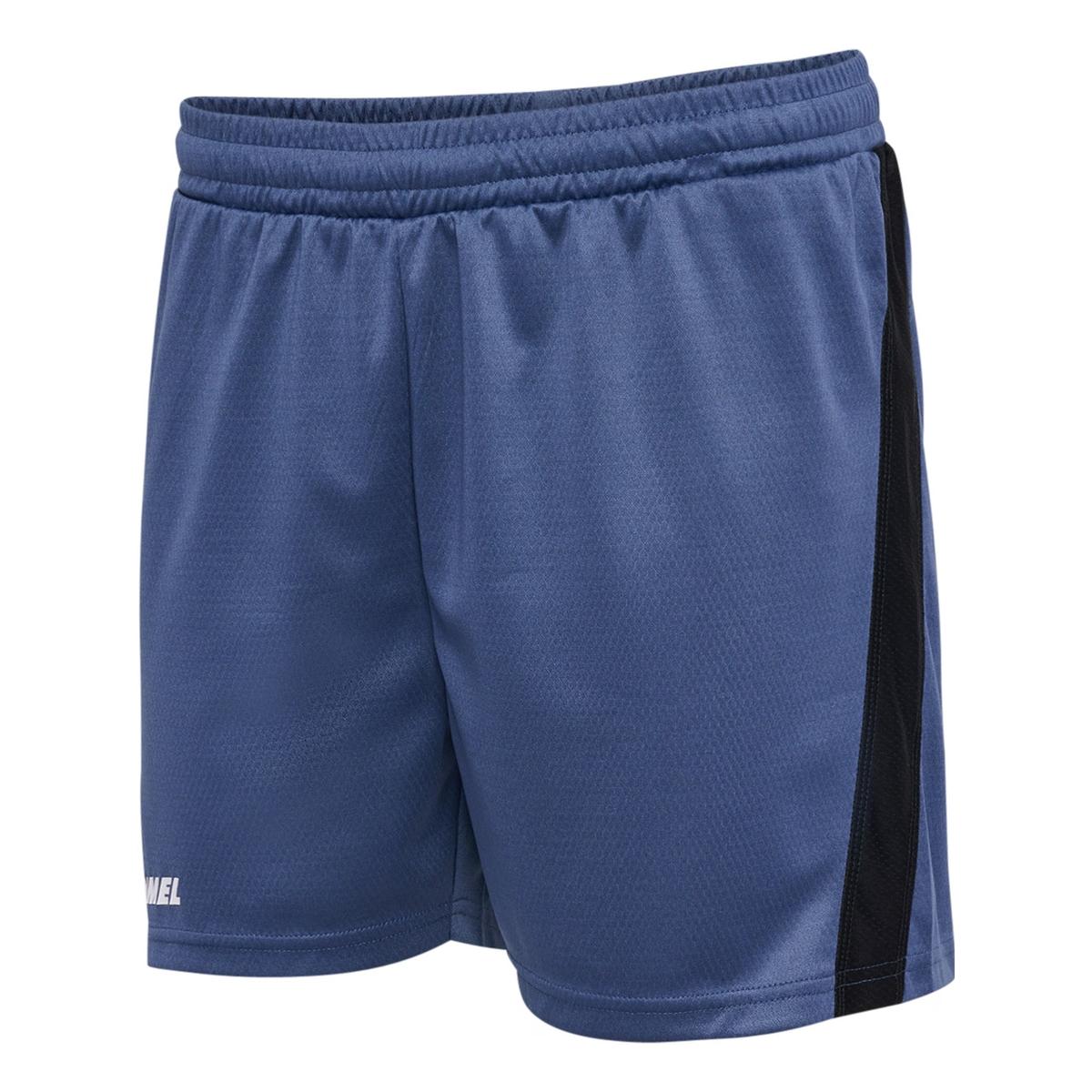 product/h/u/hummel_225908-7507_blue-indigo_1.jpg