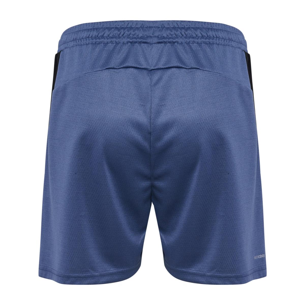 product/h/u/hummel_225908-7507_blue-indigo_2.jpg